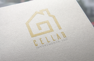 Logo-Design von manuel_pernia für Cellar Investments, LLC | Design: #18123037