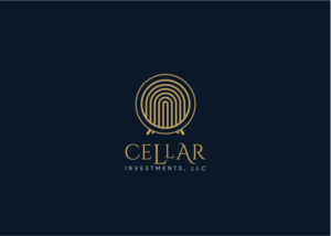 Logo-Design von manuel_pernia für Cellar Investments, LLC | Design: #18190824