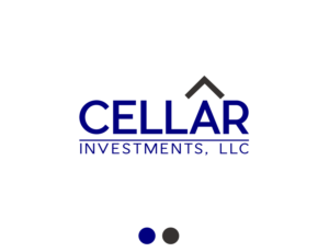 Logo-Design von Aqeel Momin für Cellar Investments, LLC | Design: #18026304
