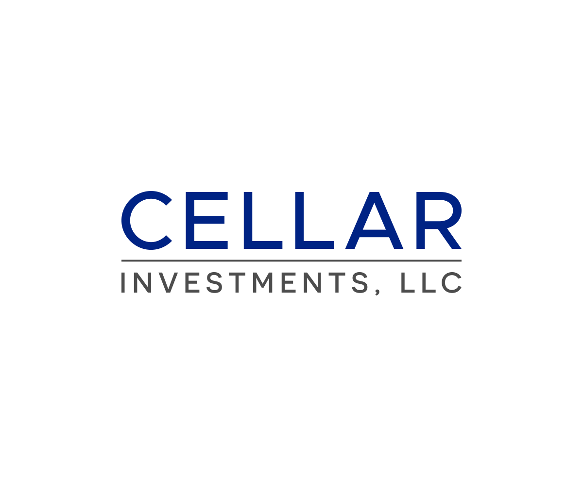 Design de Logo par lexipej pour Cellar Investments, LLC | Design #17998046