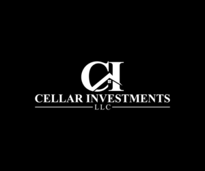Logo-Design von Onetouch110 für Cellar Investments, LLC | Design: #18013708