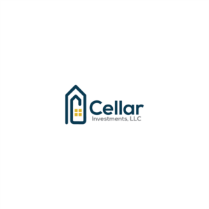 Logo-Design von covi für Cellar Investments, LLC | Design: #18018287