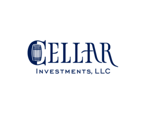 Logo-Design von alexander.sanchenko für Cellar Investments, LLC | Design: #18138571