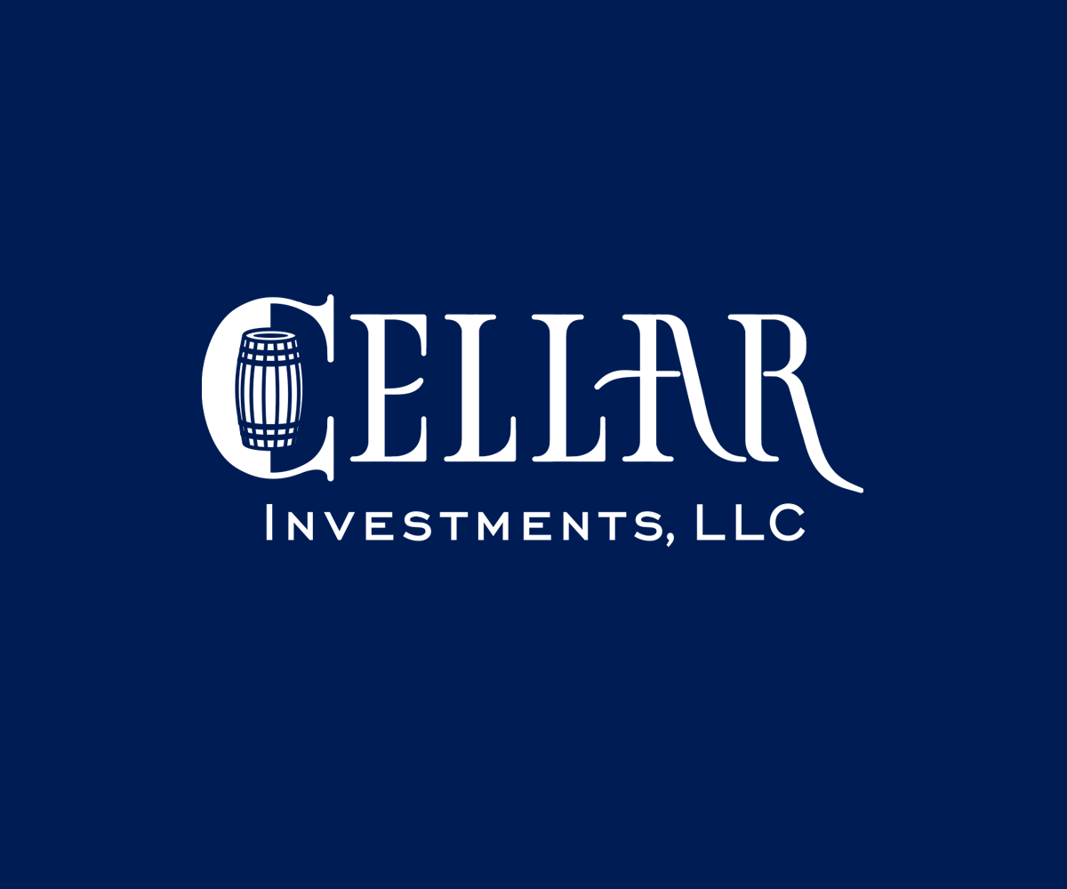 Design de Logo par alexander.sanchenko pour Cellar Investments, LLC | Design #18138572