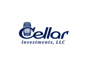 Logo-Design von alexander.sanchenko für Cellar Investments, LLC | Design: #18178172