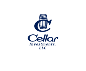 Logo-Design von alexander.sanchenko für Cellar Investments, LLC | Design: #18178173