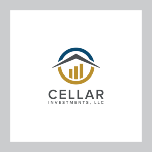 Logo-Design von yhutomo für Cellar Investments, LLC | Design: #18007769