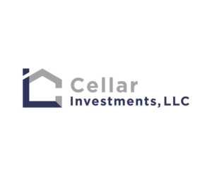 Logo-Design von Queenglace für Cellar Investments, LLC | Design: #18025153