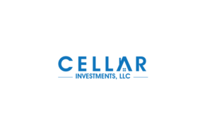 Logo Design by GODDREAMCREATION for Cellar Investments, LLC | Design #18061133