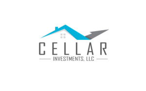 Logo Design by GODDREAMCREATION for Cellar Investments, LLC | Design: #18061135