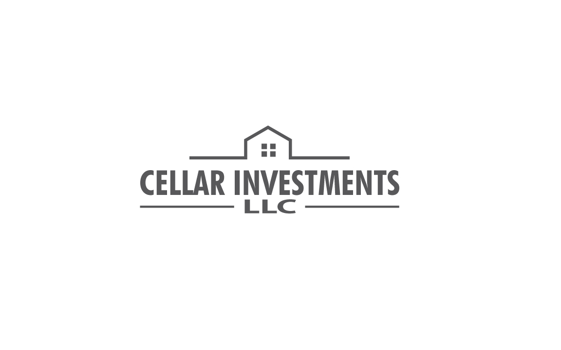 Logo Design by GODDREAMCREATION for Cellar Investments, LLC | Design #18197083