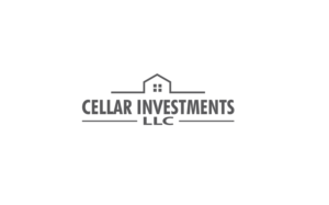 Logo Design by GODDREAMCREATION for Cellar Investments, LLC | Design: #18197083