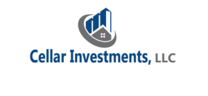 Logo-Design von The Faisal für Cellar Investments, LLC | Design: #18032458
