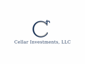 Logo Design by Pilgrime_SDG for Cellar Investments, LLC | Design: #18087663