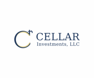 Logo-Design von Pilgrime_SDG für Cellar Investments, LLC | Design: #18130132