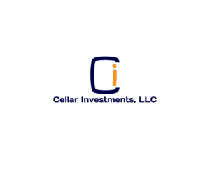 Logo-Design von A 8 für Cellar Investments, LLC | Design: #18072571