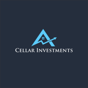 Logo Design by mnz agencia