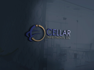 Logo Design by jonson 2