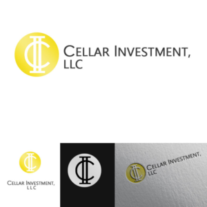 Logo Design by eko crispy