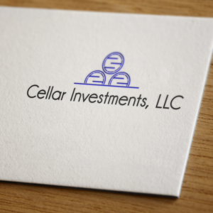 Logo Design by DOC$IGN
