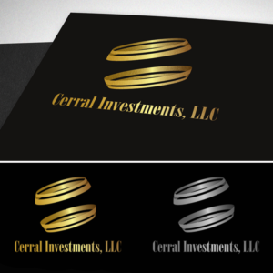 Logo Design by vexel Symphony
