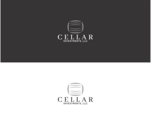 Logo Design by Lucky Clover