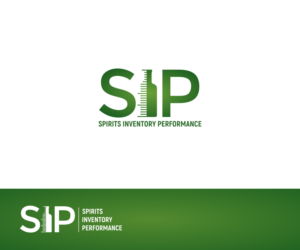 Logo Design by VGB for this project | Design: #17890585