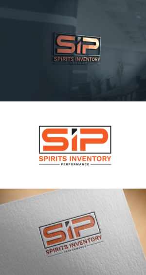 Logo Design by zobutiger for this project | Design: #17894331