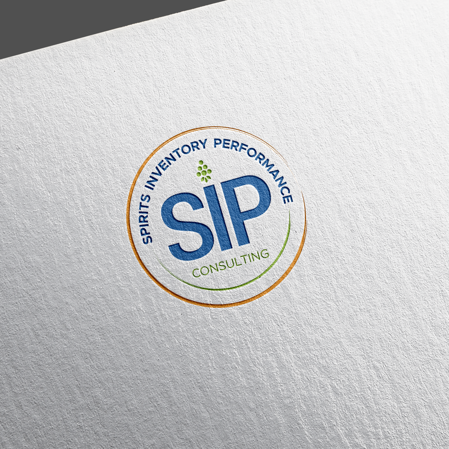 Logo Design by Zazyzu for this project | Design #17888945