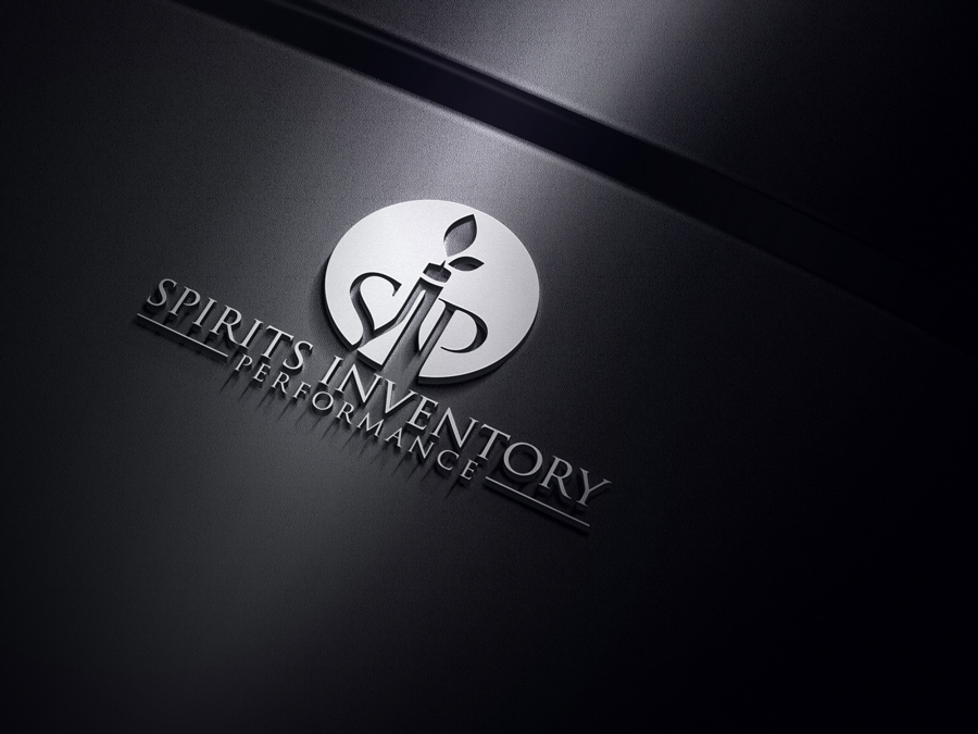 Logo Design by Nutral for this project | Design #17889368