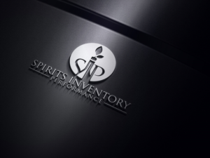 Logo Design by Nutral