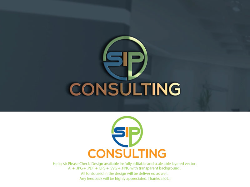 Logo Design by Annabelle design for this project | Design: #17894767