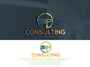 Logo Design by Annabelle design