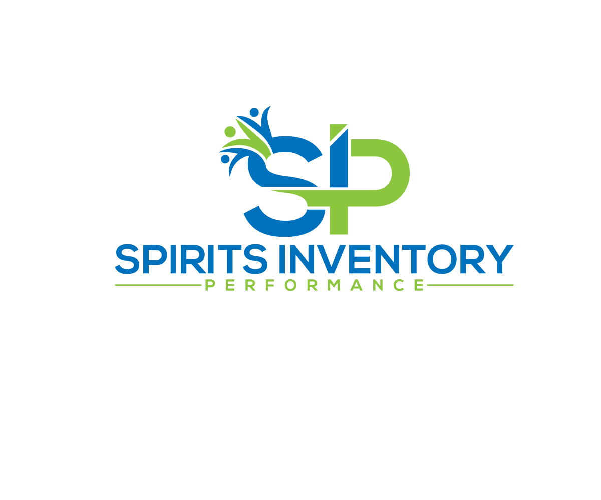 Logo Design by imyounuspathan 2 for this project | Design #17893556