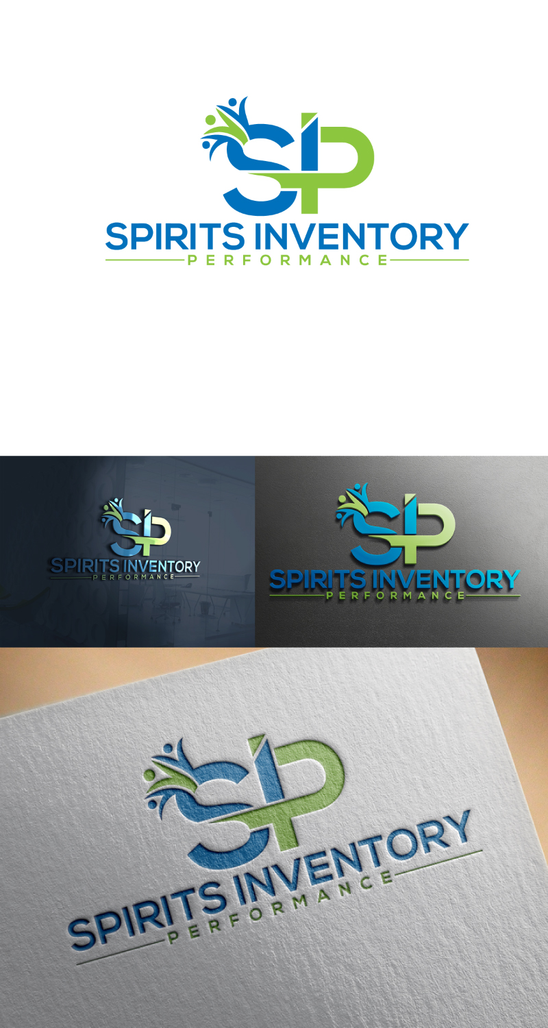 Logo Design by imyounuspathan 2 for this project | Design #17893557