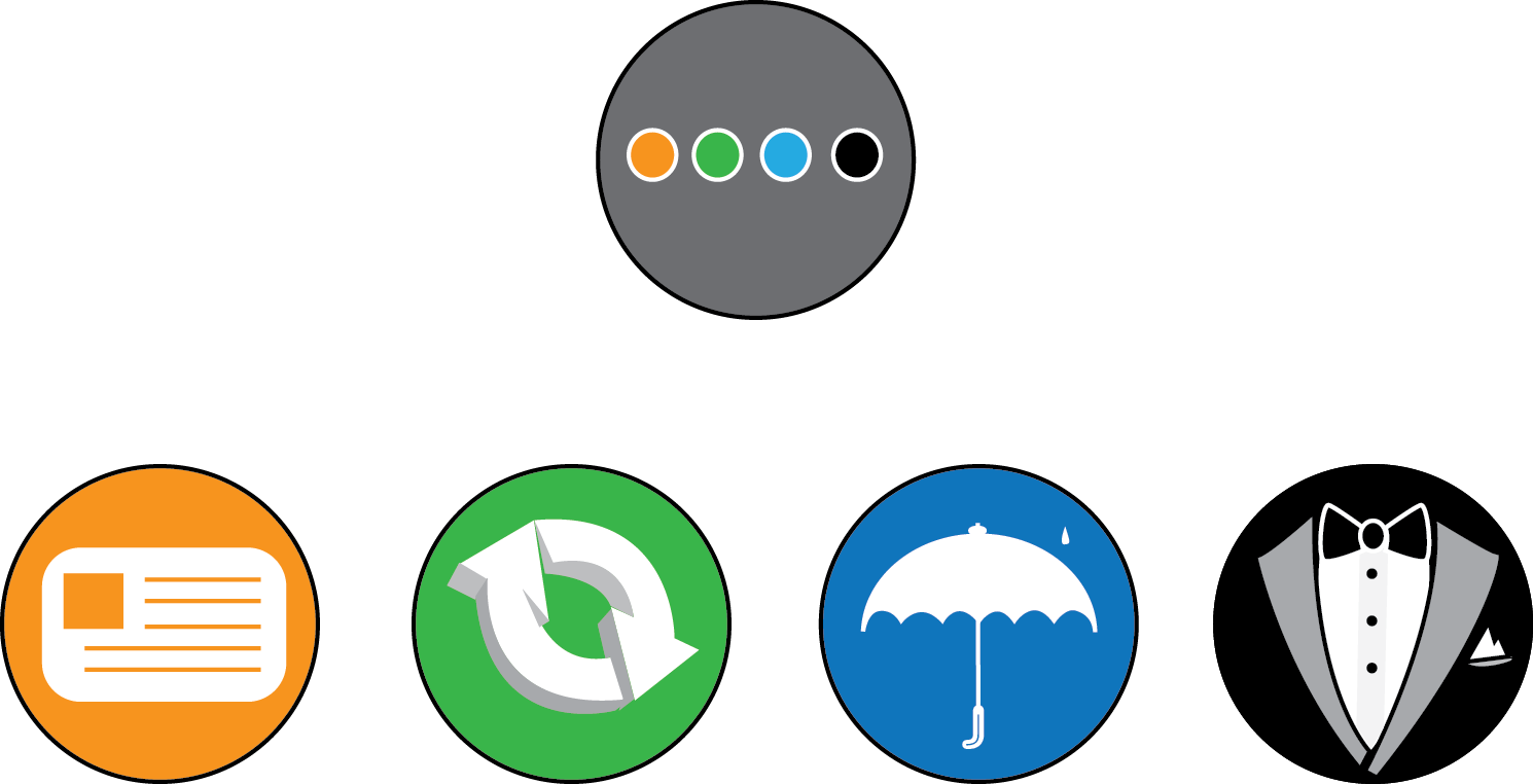 Logo Design by cwatson for this project | Design #2760232
