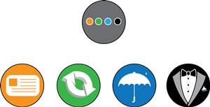 Logo Design by cwatson