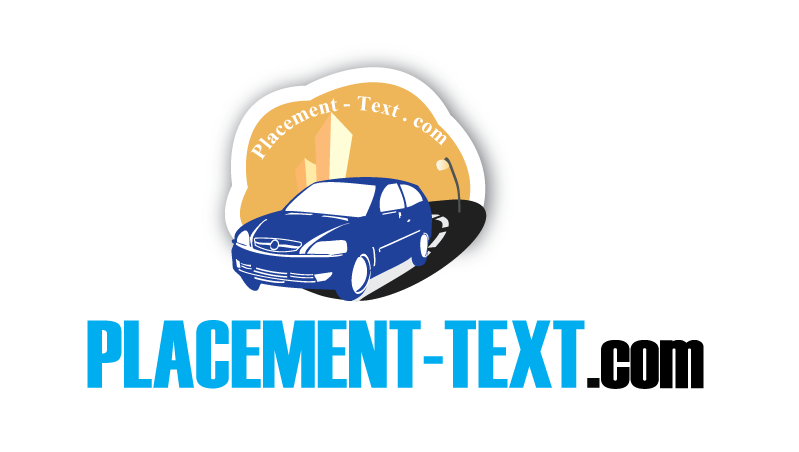 Design de Logo par shonitha pour ce projet | Design #2764672