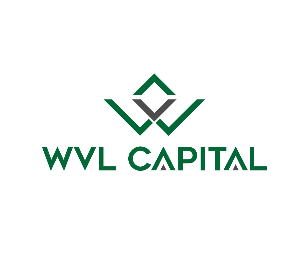 Logo Design by Logo X-part for WVL Capital Ltd. | Design: #17893505
