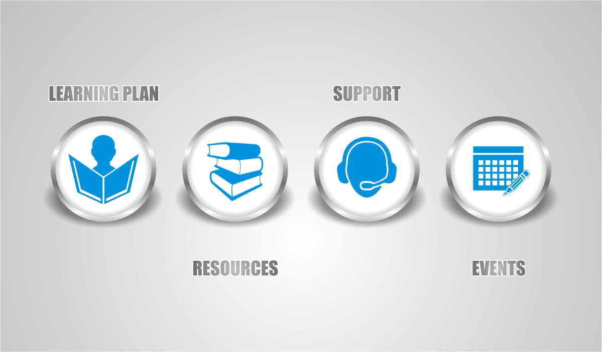 Icon-Design von INDIAN_Ashok für MYtech Consulting Services | Design #2798843