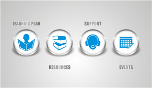 Icon Design by INDIAN_Ashok for MYtech Consulting Services | Design: #2798843
