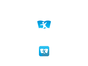 Icon Design by damakyjr for MYtech Consulting Services | Design: #2791733