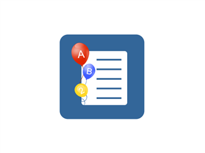 Icon Design by nandesign for MYtech Consulting Services | Design: #2811137