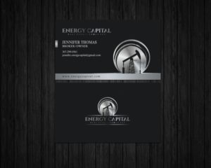 Business Card Design by chandrayaan.creative for this project | Design: #17983352