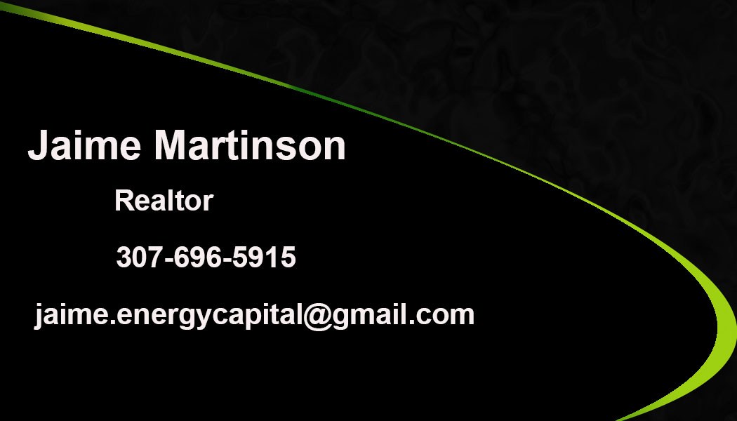 Business Card Design by bonifacerotich5 for this project | Design #17983938