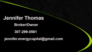 Visitenkarten-Design von bonifacerotich5 für dieses Projekt | Design: #17983939