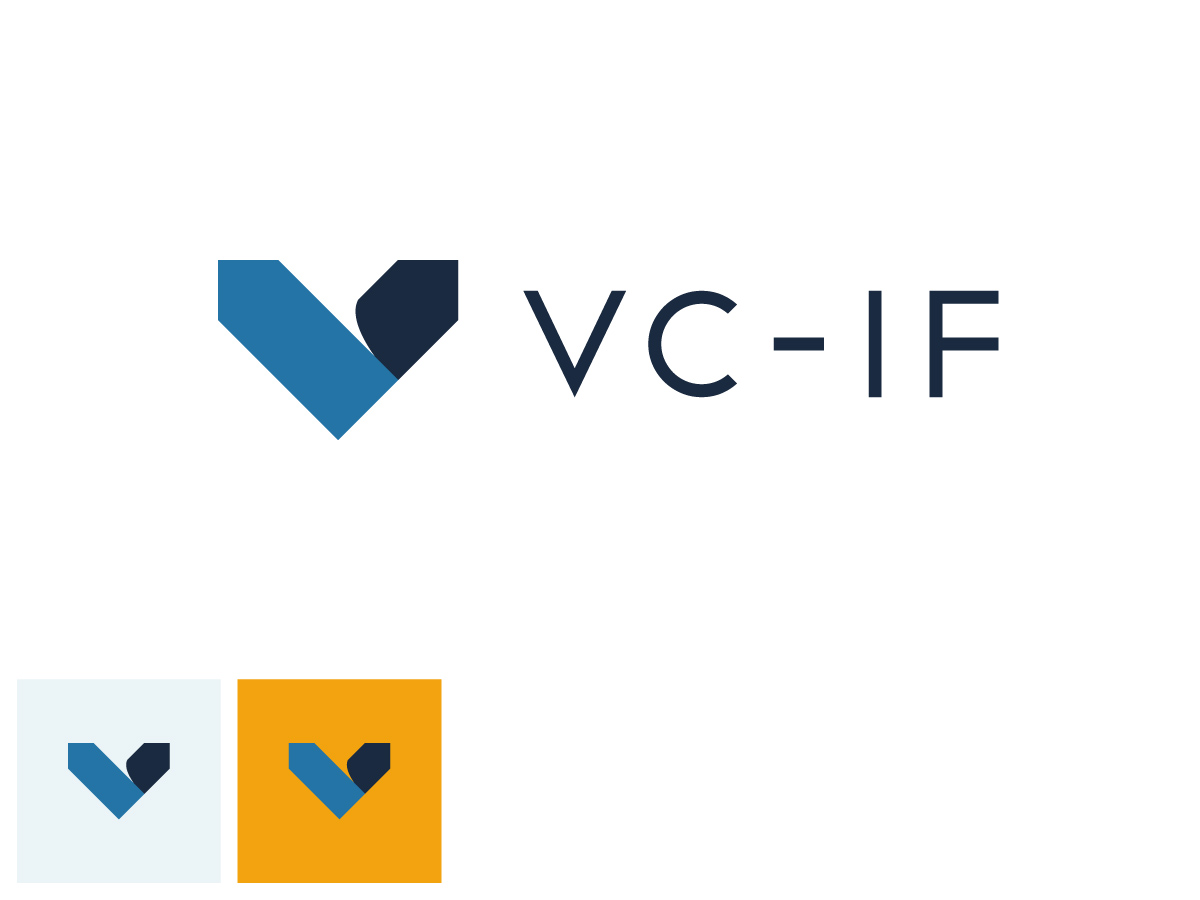 Logo Design by nicholash for this project | Design #17867279