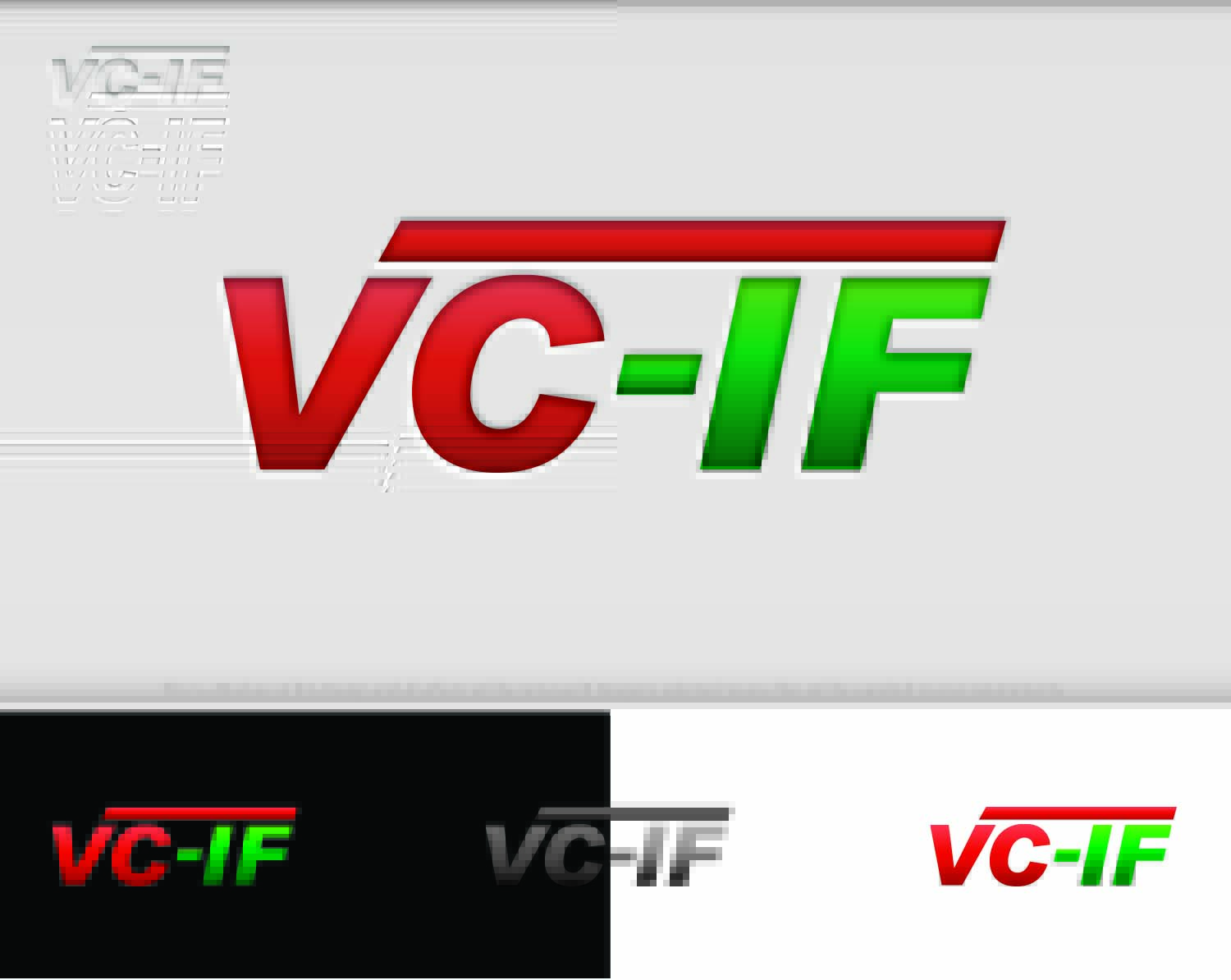 Logo Design by dwross for this project | Design #17895643