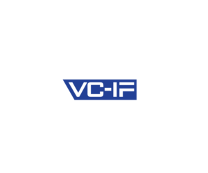Logo Design by Alien Cookie for this project | Design: #17870003