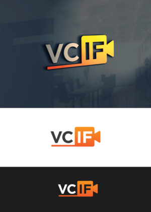 Logo Design by ecorokerz for this project | Design #17868421